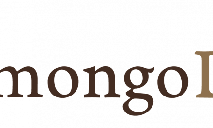 Kritische Sicherheitslücke in MongoDB Compass ermöglicht Code-Injektionen