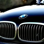 BMW Hong Kong von großem Datenleck betroffen: 14.000 Kundendaten kompromittiert