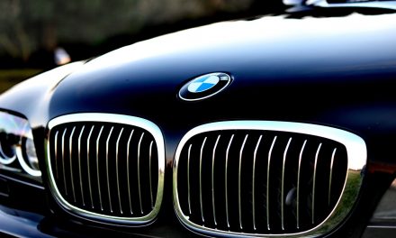 BMW Hong Kong von großem Datenleck betroffen: 14.000 Kundendaten kompromittiert