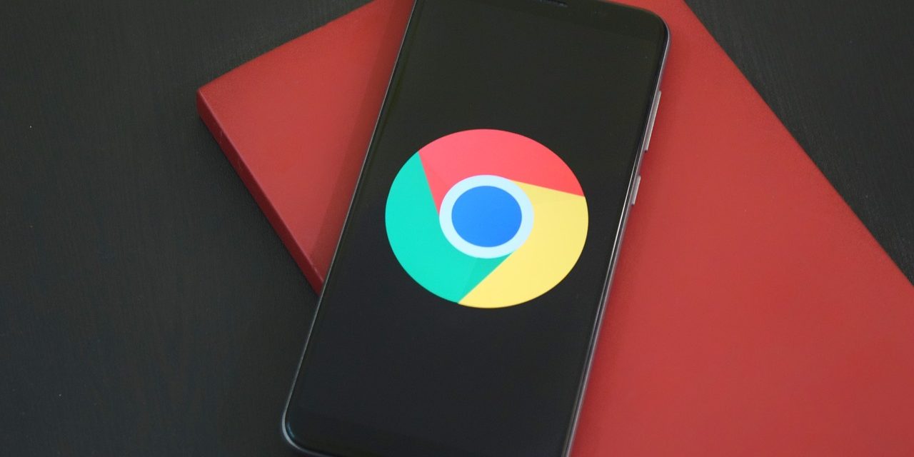 Google Chrome warnt vor schädlichen Dateien beim Herunterladen