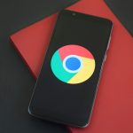 Google Chrome warnt vor schädlichen Dateien beim Herunterladen