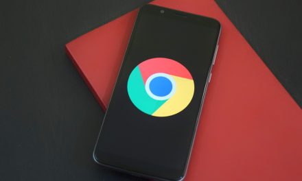 Google Chrome warnt vor schädlichen Dateien beim Herunterladen