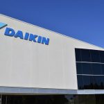 Hackangriff auf Daikin: 40 GB vertrauliche Daten gestohlen