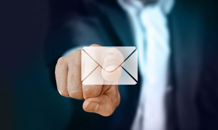 Kritische Exim-Schwachstelle umgeht Sicherheitsfilter auf 1,5 Millionen Mail-Servern