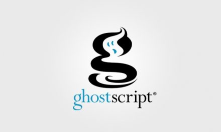 Kritische Sicherheitslücke in Ghostscript ermöglicht Remote-Code-Ausführung