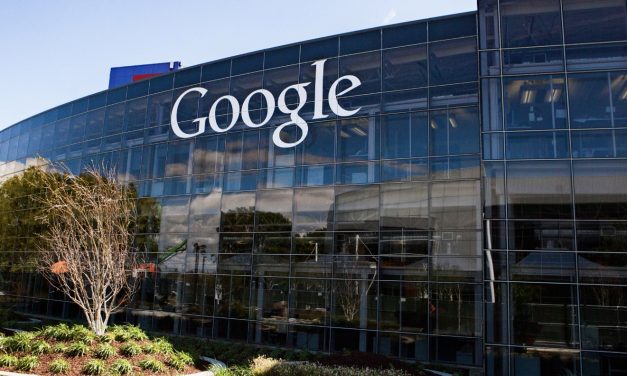 Google plant Übernahme von Cybersecurity-Firma Wiz für 23 Milliarden Dollar