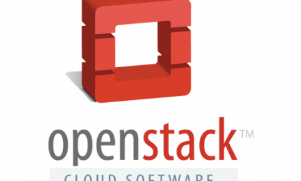 Kritische OpenStack-Sicherheitslücke ermöglicht unbefugten Zugriff auf Cloud-Daten