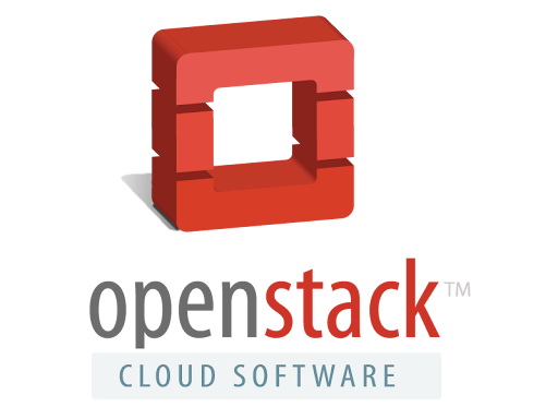 Kritische OpenStack-Sicherheitslücke ermöglicht unbefugten Zugriff auf Cloud-Daten