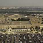 Pentagon-Dienstleister gehackt: US-Regierungsgeheimnisse offengelegt