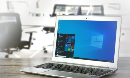 Kritische RCE-Schwachstelle in Microsoft Edge ermöglicht Remote-Systemübernahme